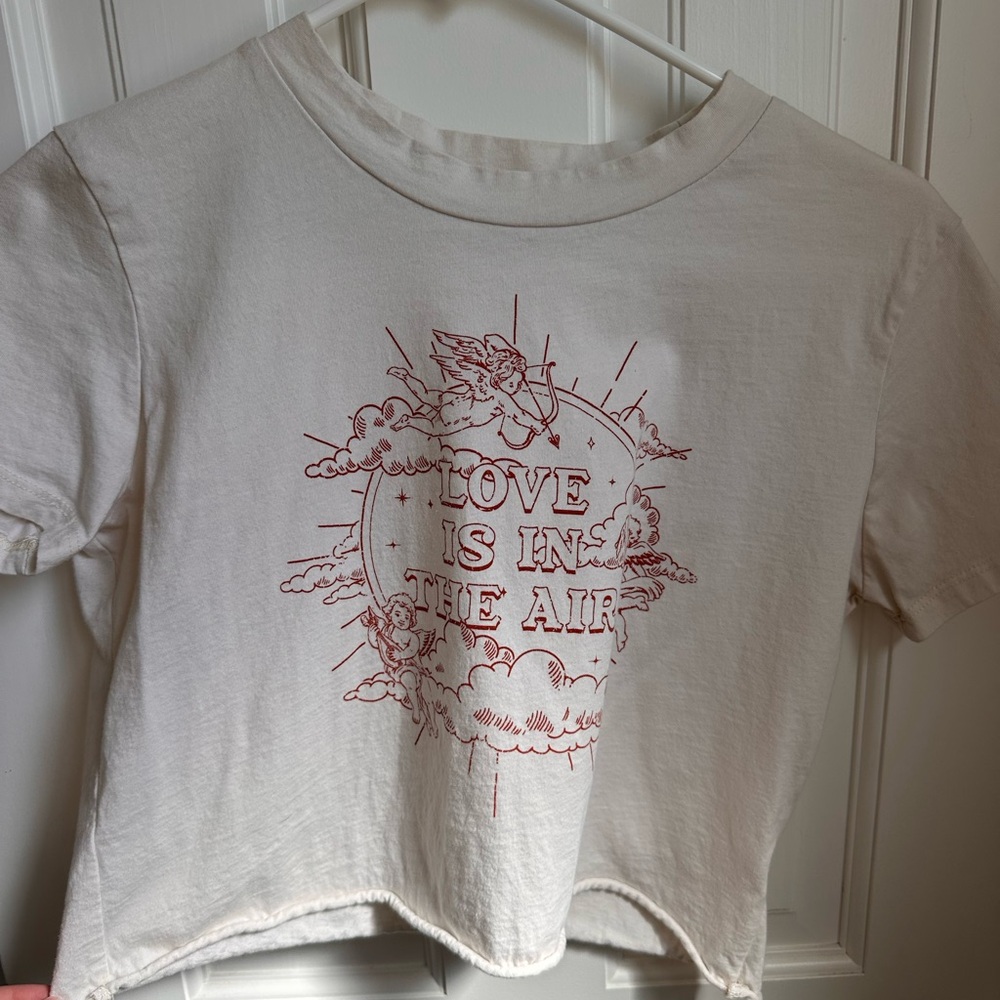 Alter’d State Top